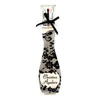 Christina Aguilera Eau De Parfum Spray 50ml/1.6oz