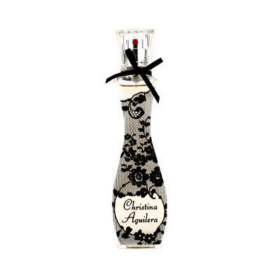Christina Aguilera Eau De Parfum Spray 50ml/1.6oz