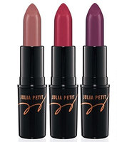 M.A.C Cosmetics Julia Petit Lipstick