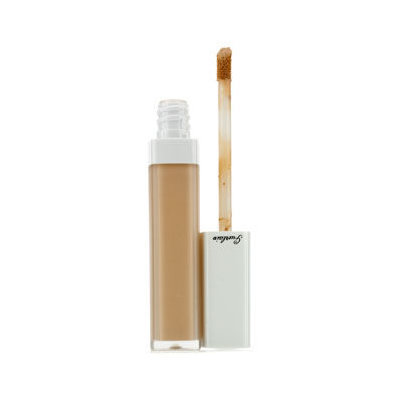 Guerlain Blanc De Perle High Definition Corrector - # 01 6g/0.21oz