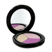 GloMinerals Eye Shadow Trio - Wildbloom 3.4g/0.12oz