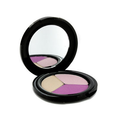 GloMinerals Eye Shadow Trio - Wildbloom 3.4g/0.12oz