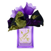 Vera Wang Lovestruck Floral Rush Eau de Parfum Spray 30ml