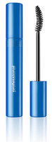 COVERGIRL Professional All-In-One Curved Brush Mascara