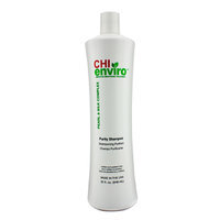 CHI Enviro American Smoothing Treatment Purity Shampoo 946ml/32oz