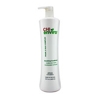 CHI Enviro Smoothing Conditioner 946ml/32oz