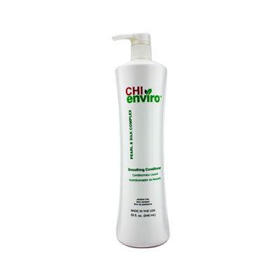 CHI Enviro Smoothing Conditioner 946ml/32oz