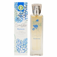 Sow Good Natural Eau de Parfum Spray, Harmony, 1.7 fl oz