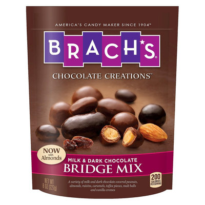 8.7 oz Brach's Chocolates