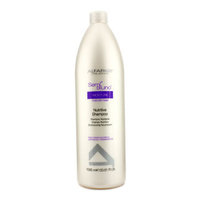 Alfaparf Semi Di Lino Moisture Shampoo (1000ml)