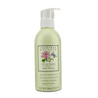 Crabtree Evelyn Crabtree & Evelyn Summer Hill Hand Therapy 250g/8.8oz