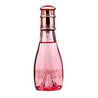 Davidoff Cool Water Sea Rose Eau De Toilette Spray 50ml/1.7oz