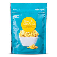 Simply Balanced Freeze Dried Veggie Sweet Corn 2.5 oz