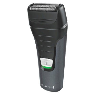Remington Dual Flexing Foil Shaver for Men