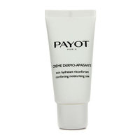 Payot Sensi Expert Creme Dermo-Apaisante Comforting Hydrating Care 50ml/1.6oz