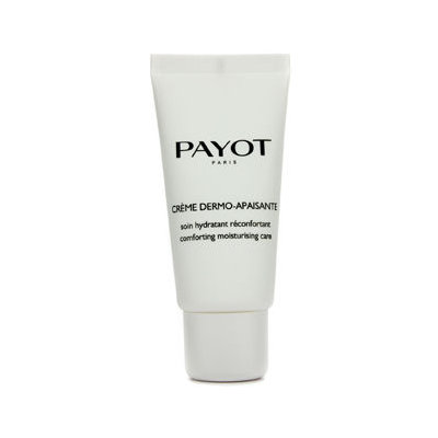 Payot Sensi Expert Creme Dermo-Apaisante Comforting Hydrating Care 50ml/1.6oz