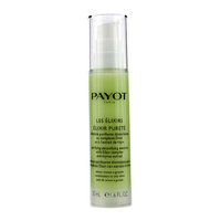 Payot Les Elixirs Elixir Purete Purifying Detoxifying Essence (Salon Size) 50ml/1.6oz