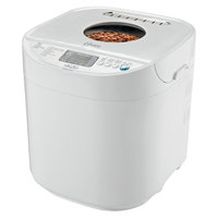 Oster Bread Maker (2 lb)
