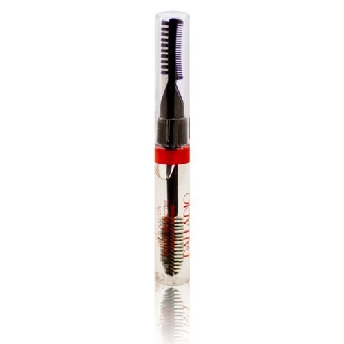 Palladio Clear Eyebrow Gel