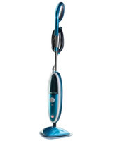 Hoover WH20200 TwinTank Steam Mop
