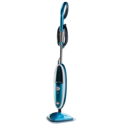Hoover WH20200 TwinTank Steam Mop