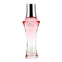 Eva Longoria Eva By Eva Longoria Eau De Parfum Spray 30ml/1oz