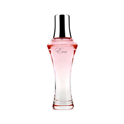Eva Longoria Eva By Eva Longoria Eau De Parfum Spray 30ml/1oz
