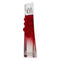 Givenchy Very Irresistible Eau De Parfum Spray (10 Years Roses Collector Edition) 75ml/2.5oz