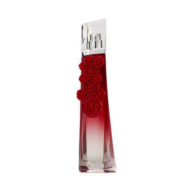Givenchy Very Irresistible Eau De Parfum Spray (10 Years Roses Collector Edition) 75ml/2.5oz
