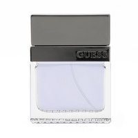 Guess Seductive Homme Eau de Toilette Spray - 1.0 oz.