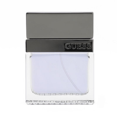 Guess Seductive Homme Eau de Toilette Spray - 1.0 oz.