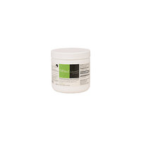 DaVinci Laboratories Arabinogalactan Powder 100 g