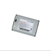 Replacement Battery for LG LGLP-GBJM (Single Pack)