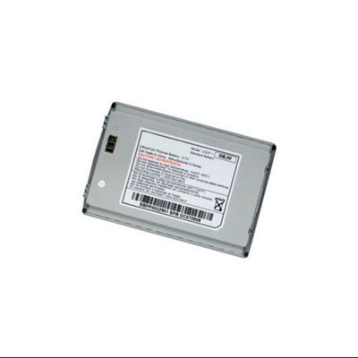 Replacement Battery for LG LGLP-GBJM (Single Pack)