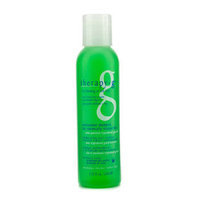 Therapy-g 16443703044 Antioxidant Shampoo Step 1 - For Thinning or Fine Hair- Fo