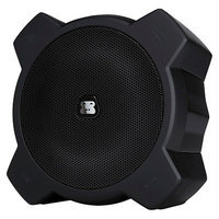 Wireless Speaker G-Project Audio Line Input