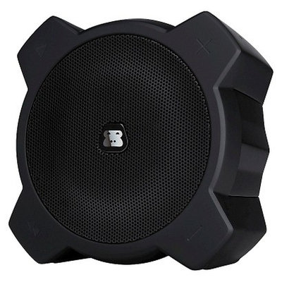 Wireless Speaker G-Project Audio Line Input