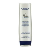 L'ANZA Healing Remedy Scalp Balancing Conditioner 250ml