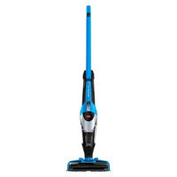 Bissell Bolt Pet 2-in-1 Lightweight Cordless Vacuum