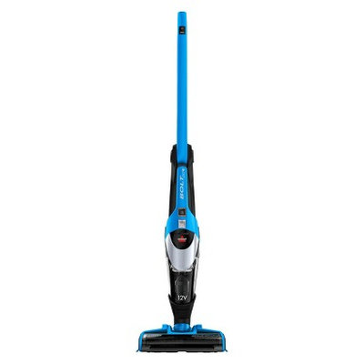 Bissell Bolt Pet 2-in-1 Lightweight Cordless Vacuum
