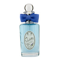 Penhaligon's Violetta Eau De Toilette Spray (New Packaging) 50ml/1.7oz