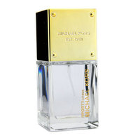 Michael Kors Sporty Citrus Eau De Parfum Spray 30ml/1oz