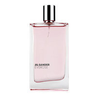 Jil Sander Everose Eau De Toilette Spray 75ml/2.5oz