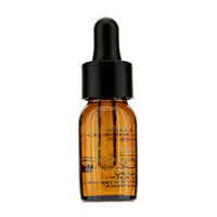 Academie AcadAromes Essential Revitalization Face 15ml-0.5oz