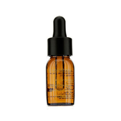 Academie AcadAromes Essential Revitalization Face 15ml-0.5oz