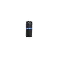 Dot Line DL-0246 Large 8 To 9 Inch Lens Pouch