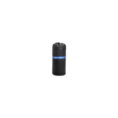 Dot Line DL-0246 Large 8 To 9 Inch Lens Pouch