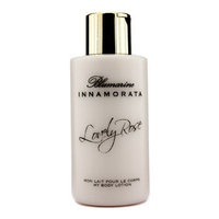 Blumarine Innamorata Lovely Rose My Body Lotion 200ml/6.8oz