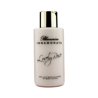 Blumarine Innamorata Lovely Rose My Body Lotion 200ml/6.8oz