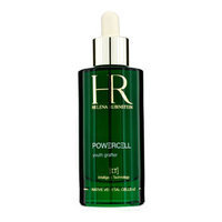 Helena Rubinstein Powercell Youth Grafter The Serum 50ml/1.69oz